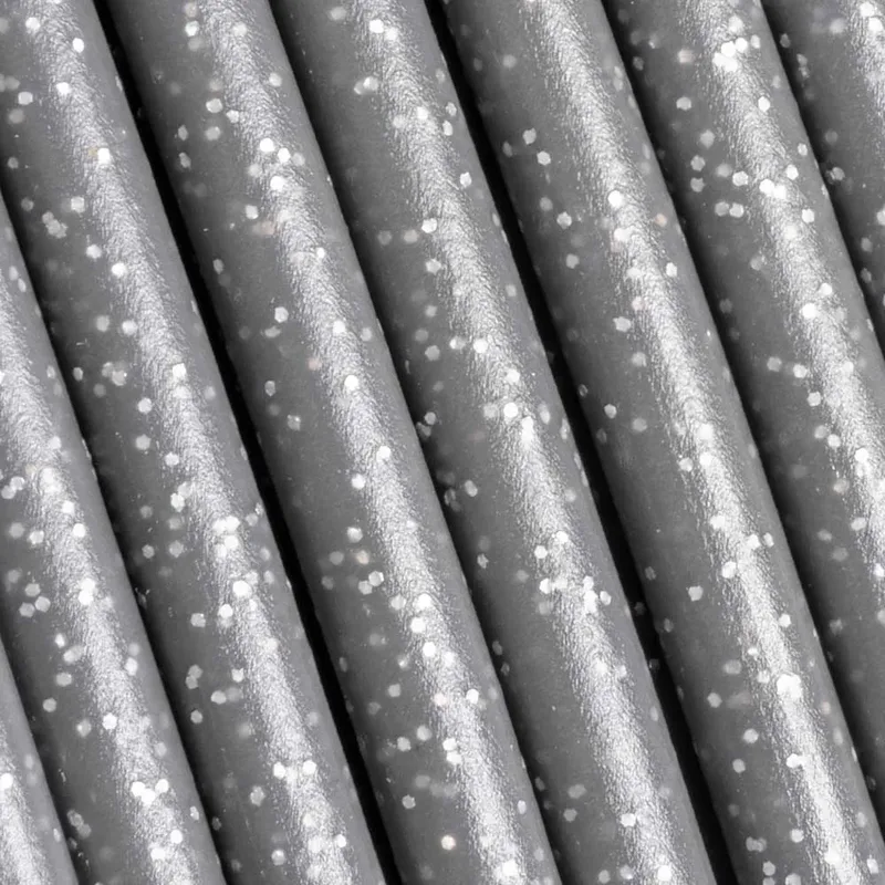 Panchroma™ Pla Galaxy 1.75 Mm 1kg Pla-filament von Polymaker – Produktfoto 4 von 4