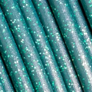 Panchroma™ Pla Galaxy 1.75 Mm 1kg Pla-filament von Polymaker – Produktfoto 4 von 4