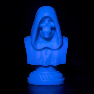 Panchroma™ Pla Luminous 1.75 Mm 1kg Pla-filament von Polymaker – Produktfoto 5 von 5
