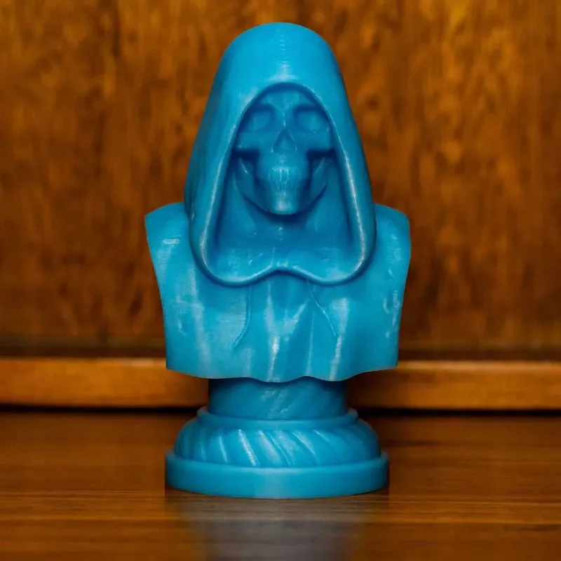 Panchroma™ Pla Luminous 1.75 Mm 1kg Pla-filament von Polymaker – Produktfoto 4 von 5
