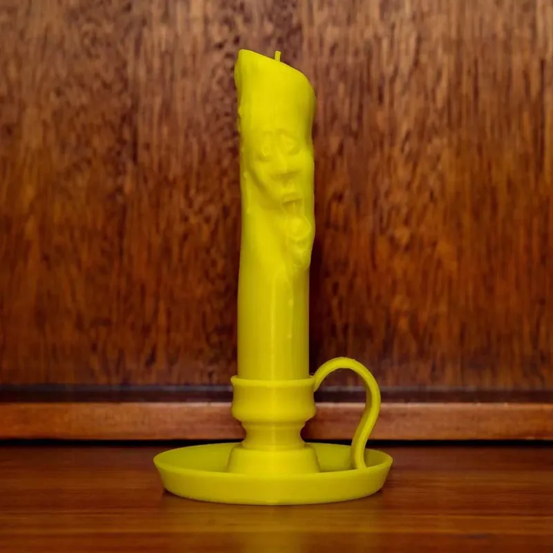 Panchroma™ Pla Luminous 1.75 Mm 1kg Pla-filament von Polymaker – Produktfoto 4 von 5