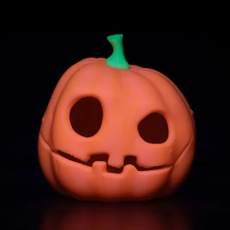 Panchroma™ Pla Luminous 1.75 Mm 1kg Pla-filament von Polymaker – Produktfoto 5 von 5