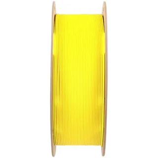 Panchroma™ Pla Neon 1.75 Mm 1kg Pla-filament von Polymaker – Produktfoto 4 von 6
