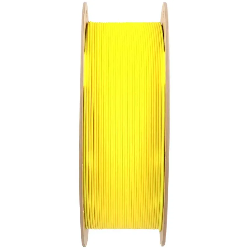 Panchroma™ Pla Neon 1.75 Mm 1kg Pla-filament von Polymaker – Produktfoto 4 von 6