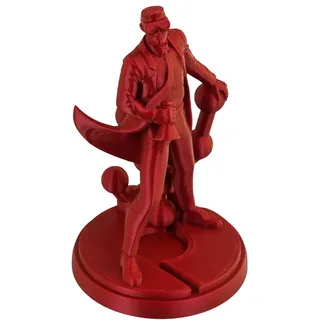Panchroma™ Pla Starlight 1.75 Mm 1kg Pla-filament von Polymaker – Produktfoto 5 von 6