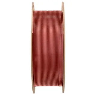 Panchroma™ Pla Starlight 1.75 Mm 1kg Pla-filament von Polymaker – Produktfoto 4 von 6