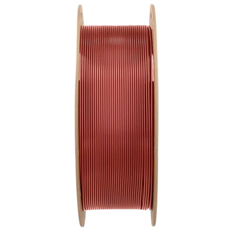 Panchroma™ Pla Starlight 1.75 Mm 1kg Pla-filament von Polymaker – Produktfoto 4 von 6