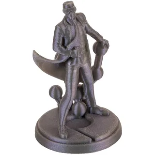 Panchroma™ Pla Starlight 1.75 Mm 1kg Pla-filament von Polymaker – Produktfoto 3 von 4
