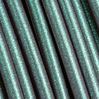 Panchroma™ Pla Starlight 1.75 Mm 1kg Pla-filament von Polymaker – Produktfoto 4 von 4