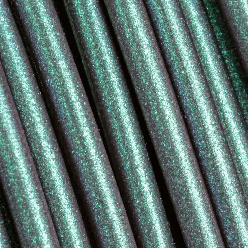 Panchroma™ Pla Starlight 1.75 Mm 1kg Pla-filament von Polymaker – Produktfoto 4 von 4