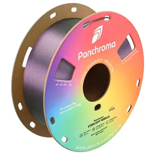 Panchroma™ Pla Starlight 1.75 Mm 1kg Pla-filament von Polymaker – Produktfoto 2 von 5