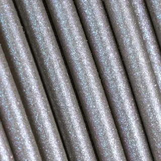Panchroma™ Pla Starlight 1.75 Mm 1kg Pla-filament von Polymaker – Produktfoto 4 von 4