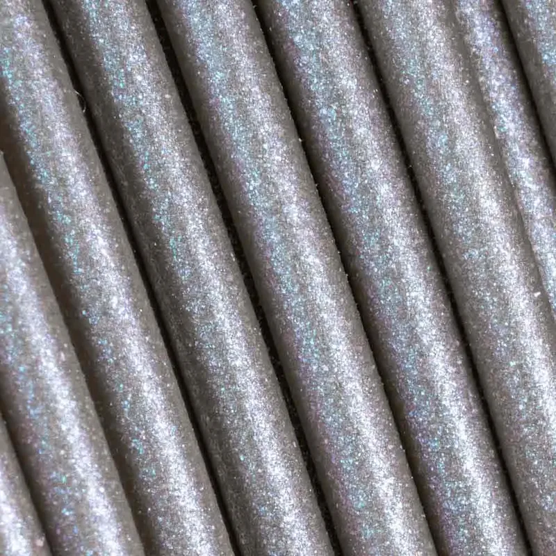 Panchroma™ Pla Starlight 1.75 Mm 1kg Pla-filament von Polymaker – Produktfoto 4 von 4