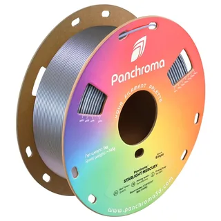 Panchroma™ Pla Starlight 1.75 Mm 1kg Pla-filament von Polymaker – Produktfoto 2 von 4