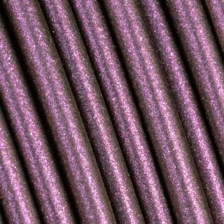 Panchroma™ Pla Starlight 1.75 Mm 1kg Pla-filament von Polymaker – Produktfoto 5 von 5