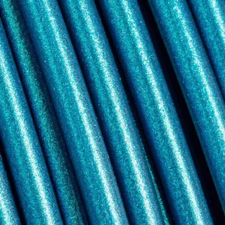 Panchroma™ Pla Starlight 1.75 Mm 1kg Pla-filament von Polymaker – Produktfoto 4 von 4