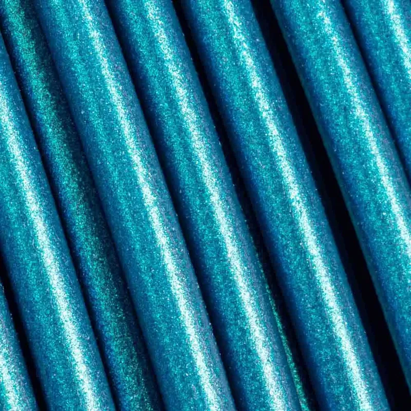 Panchroma™ Pla Starlight 1.75 Mm 1kg Pla-filament von Polymaker – Produktfoto 4 von 4