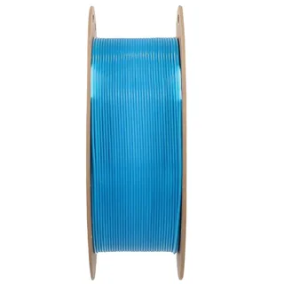 Panchroma™ Pla Translucent 1.75 Mm 1kg Pla-filament von Polymaker – Produktfoto 4 von 5