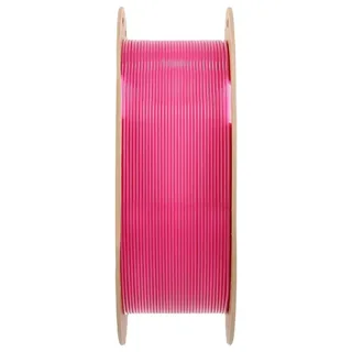 Panchroma™ Pla Translucent 1.75 Mm 1kg Pla-filament von Polymaker – Produktfoto 4 von 6