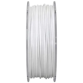 Pcabs 2.85 Mm 1kg Abs-filament van Polymaker – productfoto 2 van 3