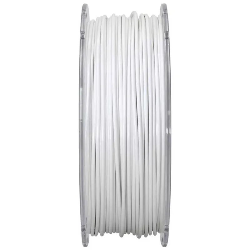 Pcabs 2.85 Mm 1kg Abs-filament van Polymaker – productfoto 2 van 3