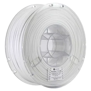 Pcabs 2.85 Mm 1kg Abs-filament van Polymaker – productfoto 1 van 3