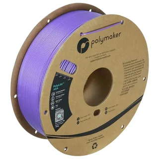 Pf01008 Asa-filament von Polymaker – Produktfoto 1 von 3