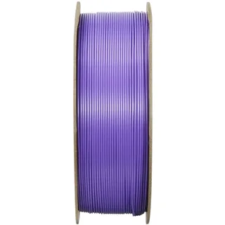 Pf01008 Asa-filament von Polymaker – Produktfoto 2 von 3