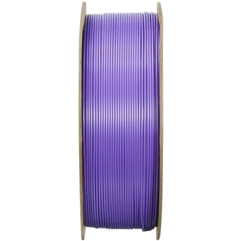 Pf01008 Asa-filament von Polymaker – Produktfoto 2 von 3