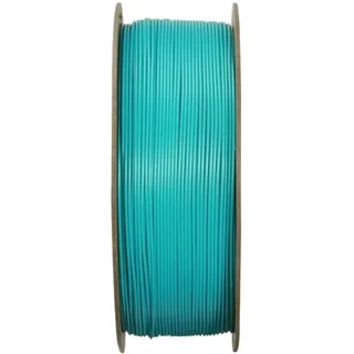 Pf01029 Asa-filament von Polymaker – Produktfoto 2 von 3