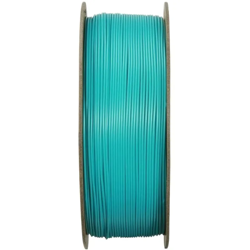 Pf01029 Asa-filament von Polymaker – Produktfoto 2 von 3