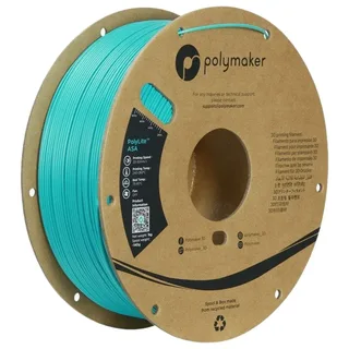 Pf01029 Asa-filament von Polymaker – Produktfoto 1 von 3