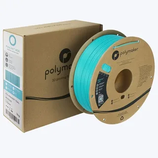 Pf01029 Asa-filament von Polymaker – Produktfoto 3 von 3