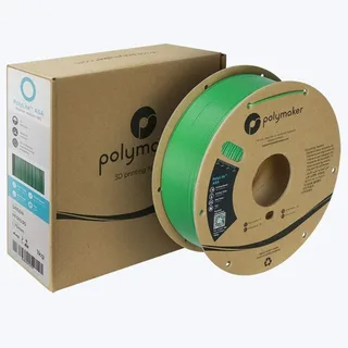 Pf01030 Asa-filament von Polymaker – Produktfoto 3 von 3