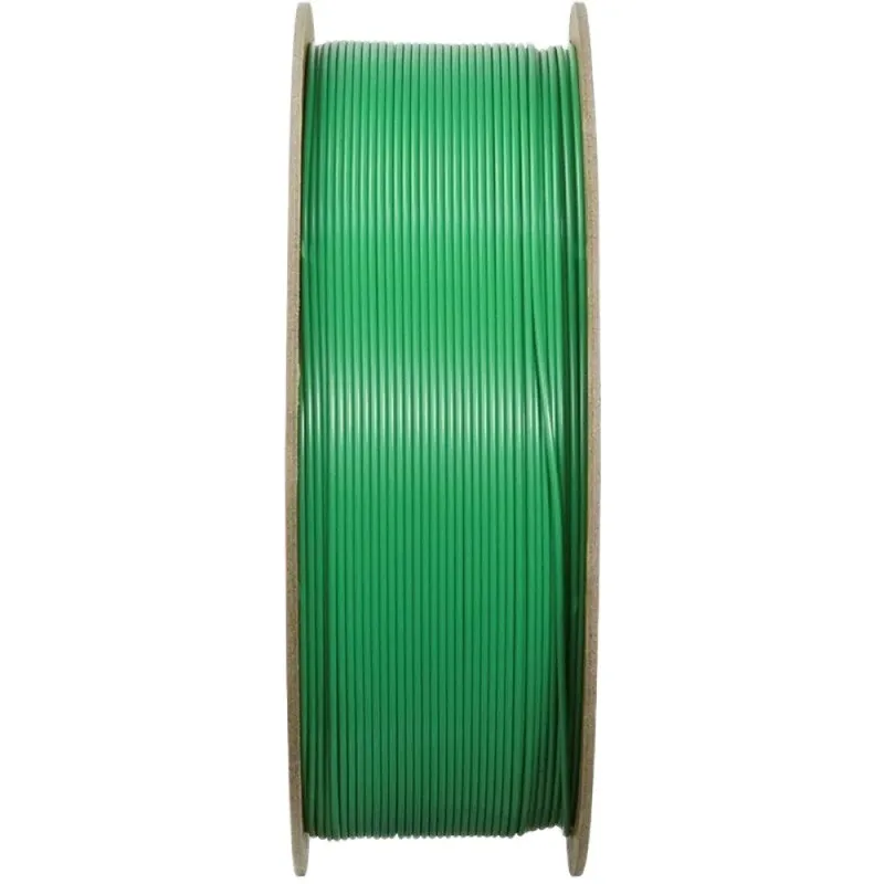 Pf01030 Asa-filament von Polymaker – Produktfoto 2 von 3