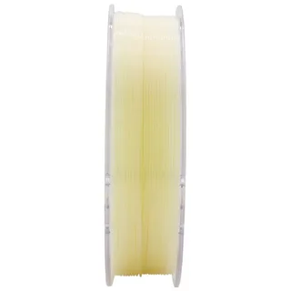 Polycast Pvb 1.75 Mm 750g Filament von Polymaker – Produktfoto 2 von 3