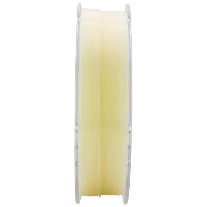 Polycast Pvb 1.75 Mm 750g Filament von Polymaker – Produktfoto 2 von 3