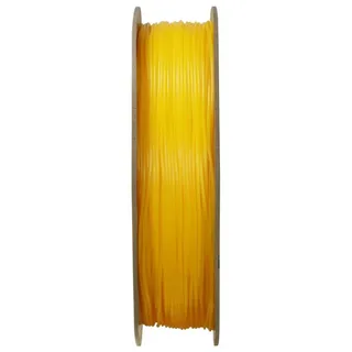 Polyflex Tpu-95a 1.75 Mm 750g Filament von Polymaker – Produktfoto 2 von 3