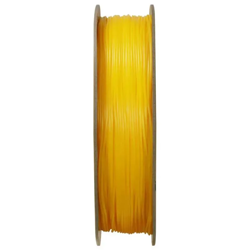Polyflex Tpu-95a 1.75 Mm 750g Filament von Polymaker – Produktfoto 2 von 3