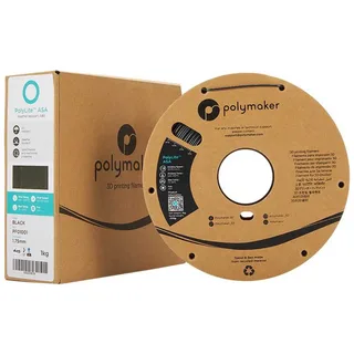 Polylite 1.75 Mm 1kg Asa-filament by Polymaker – product photo 3 of 3
