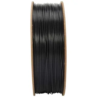 Polylite 1.75 Mm 1kg Asa-filament by Polymaker – product photo 2 of 3