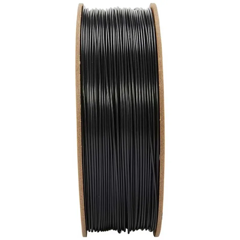 Polylite 1.75 Mm 1kg Asa-filament by Polymaker – product photo 2 of 3