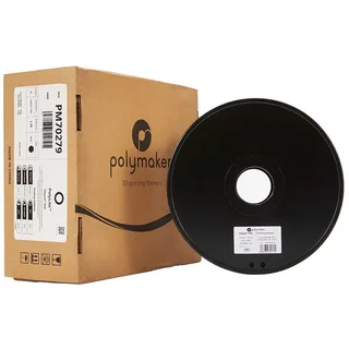 Polylite 1.75 Mm 3kg Asa-filament van Polymaker – productfoto 3 van 3