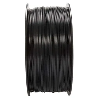 Polylite 1.75 Mm 3kg Asa-filament van Polymaker – productfoto 2 van 3