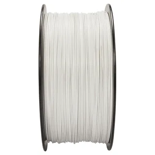 Polylite 1.75 Mm 3kg Asa-filament von Polymaker – Produktfoto 2 von 3