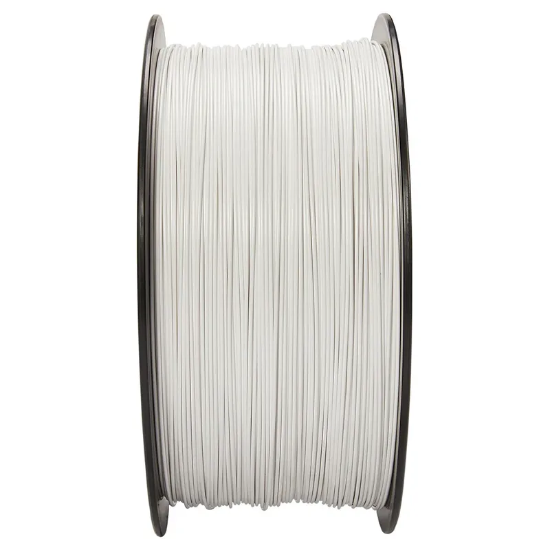 Polylite 1.75 Mm 3kg Asa-filament von Polymaker – Produktfoto 2 von 3