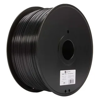 Polylite 1.75 Mm 3kg Asa-filament van Polymaker – productfoto 1 van 3