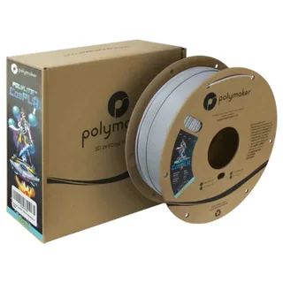Polylite Cos Ver B 1.75 Mm 1kg Pla-filament von Polymaker – Produktfoto 3 von 3