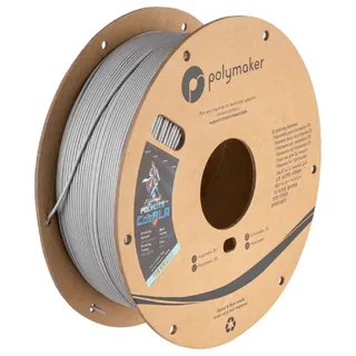 Polylite Cos Ver B 1.75 Mm 1kg Pla-filament von Polymaker – Produktfoto 1 von 3