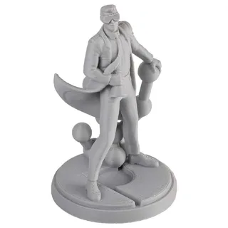 Polylite Cos Ver B 1.75 Mm 1kg Pla-filament von Polymaker – Produktfoto 2 von 3